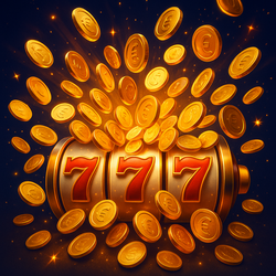 BetAmo Casino Bonus - 100% bis €200 + 100 Freispiele