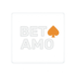 BetAmo Casino Logo