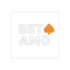 BetAmo Casino Logo