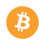 BetAmo - Bitcoin Cryptocurrency - Anonymous Deposits