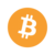 BetAmo - Bitcoin Cryptocurrency - Anonymous Deposits