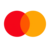 BetAmo - Mastercard Payment Method - Secure Deposits