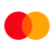 BetAmo - Mastercard Payment Method - Secure Deposits