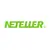 BetAmo - Neteller E-Wallet - Instant Payments
