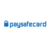 BetAmo - Paysafecard - Prepaid Voucher