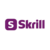 BetAmo - Skrill E-Wallet - Fast Withdrawals