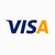 BetAmo - Visa Payment Method - Secure Deposits