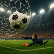 BetAmo - Fußball Wetten - Bundesliga